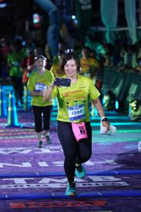 BIB: 4566
                            <button type="button" onclick="openModal(26224389)" class="btn btn-primary btn-sm float-right btn-popup" data-toggle="modal" data-target=".modal-high-quality">
                        <i class="fas fa-shopping-cart"></i> Add to Cart
                    </button>
                                            <button type="button" onclick="isThisMe(26224389, true)" class="btn btn-success btn-sm float-right btn-popup btn-isme hidden" data-toggle="tooltip" data-placement="bottom" title="นี่คือรูปของคุณใช่ไหม คลิกที่นี่เพื่อเอาเข้าอัลบั้ม">
                        <i class="fas fa-plus"></i> Add to album
                    </button>
                    <button type="button" onclick="isThisMe(26224389, false)" class="btn btn-warning btn-sm float-right btn-popup btn-isnotme hidden">
                        <i class="fas fa-ban"></i> Remove from album
                    </button>